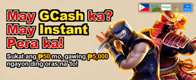 Best Slots in the Philippines