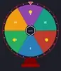 Spin & Win Big!
