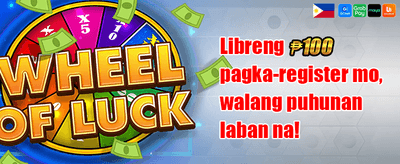 Weekly Jackpot Boost promotion