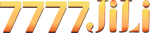 jili7777.info Logo